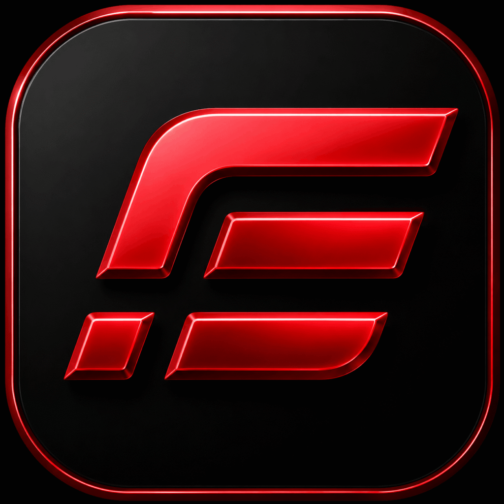 IE777 game APK download screen for Android users